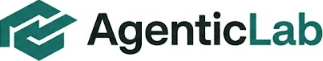 AgenticLab