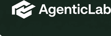 AgenticLab